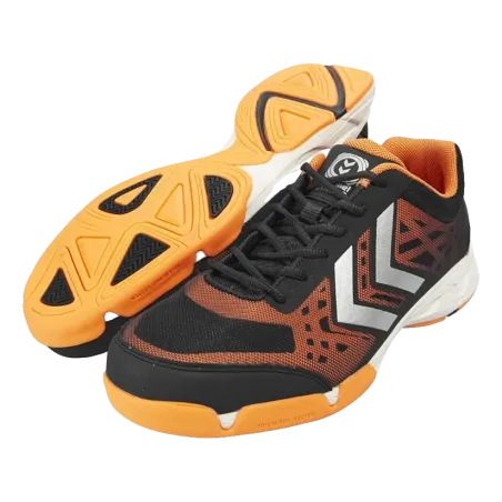 Chaussures Celestial X6