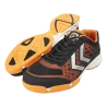 Chaussures Celestial X6