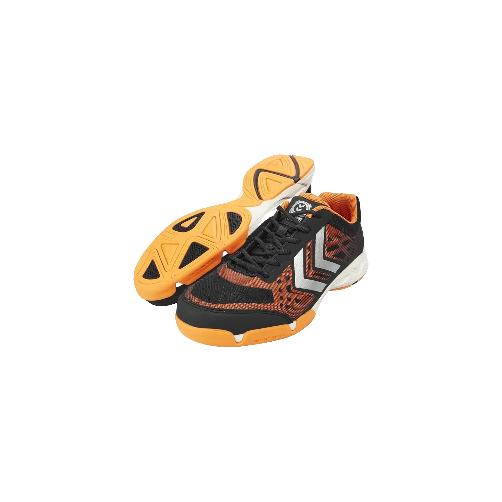 Chaussures Celestial X6
