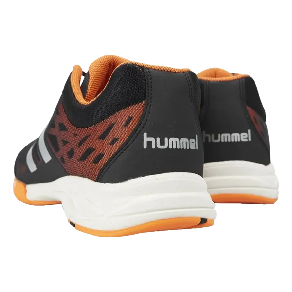 Chaussures Celestial X6