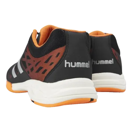 Chaussures Celestial X6