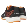 Chaussures Celestial X6