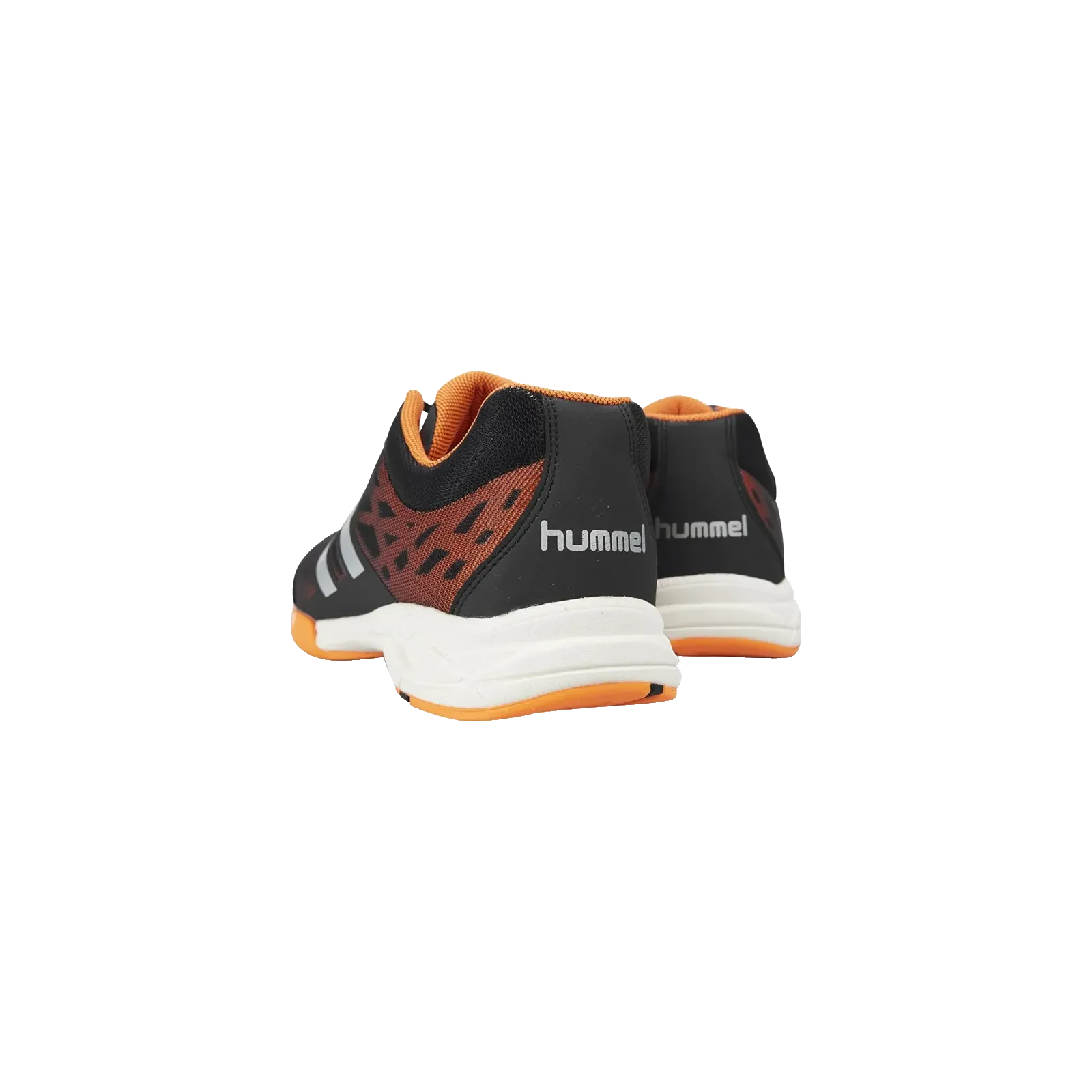 Chaussures Celestial X6