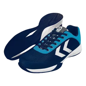 Chaussures Root Play
