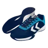 Chaussures Root Play