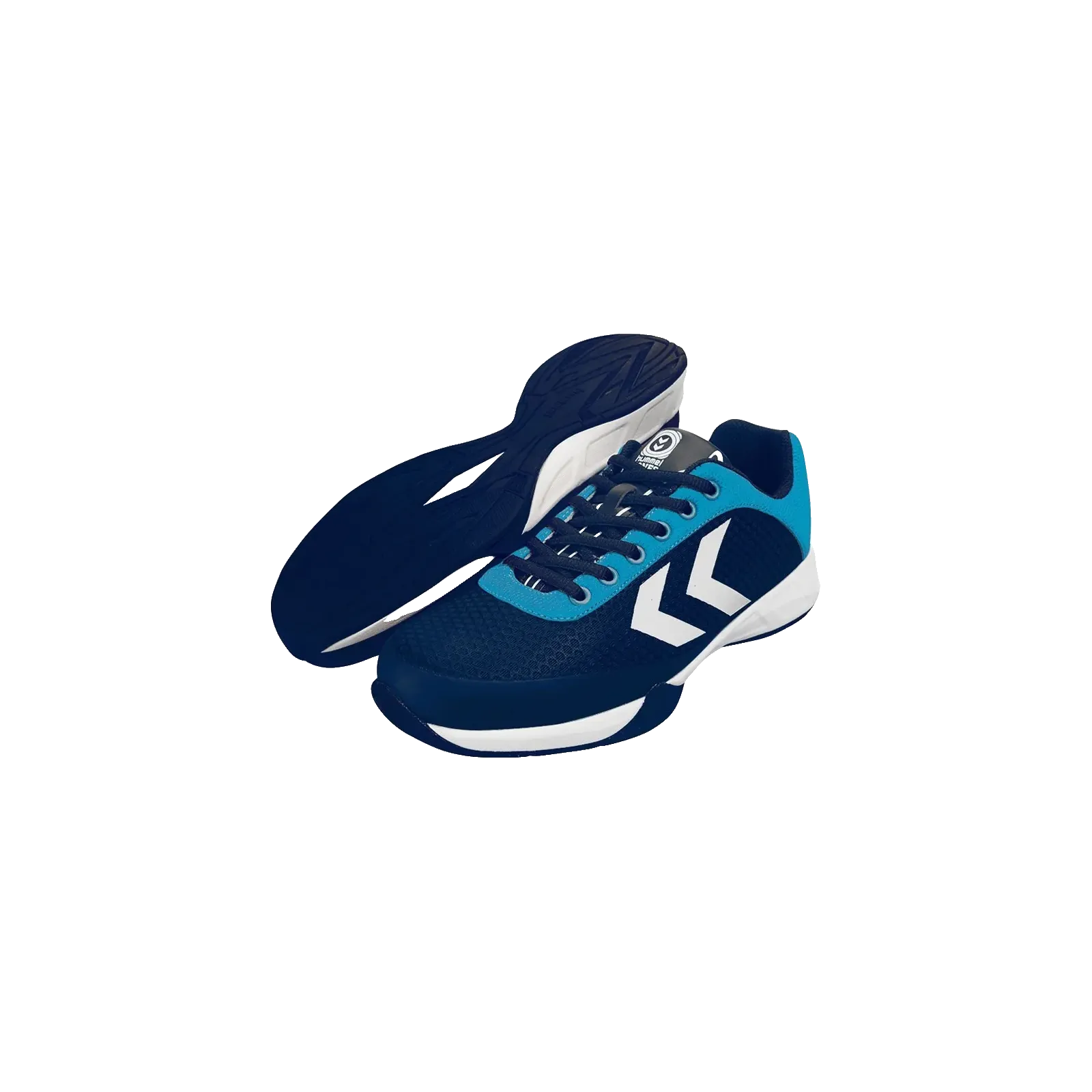 Chaussures Root Play
