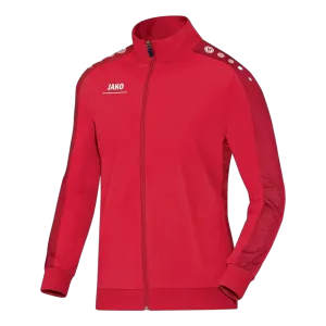 Veste polyester Striker