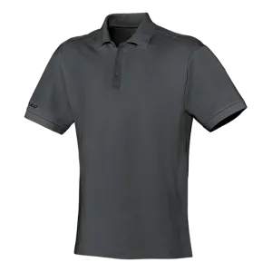 Polo Team