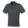 21 - Anthracite