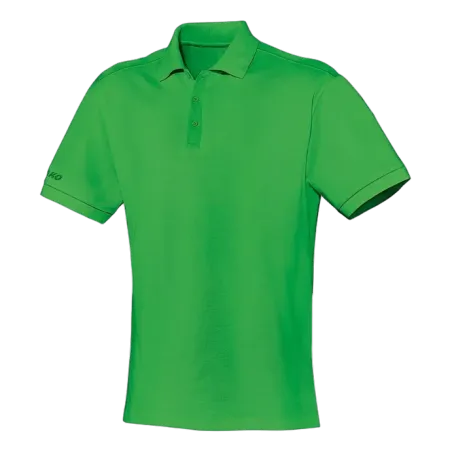 Polo Team