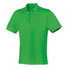 Polo Team