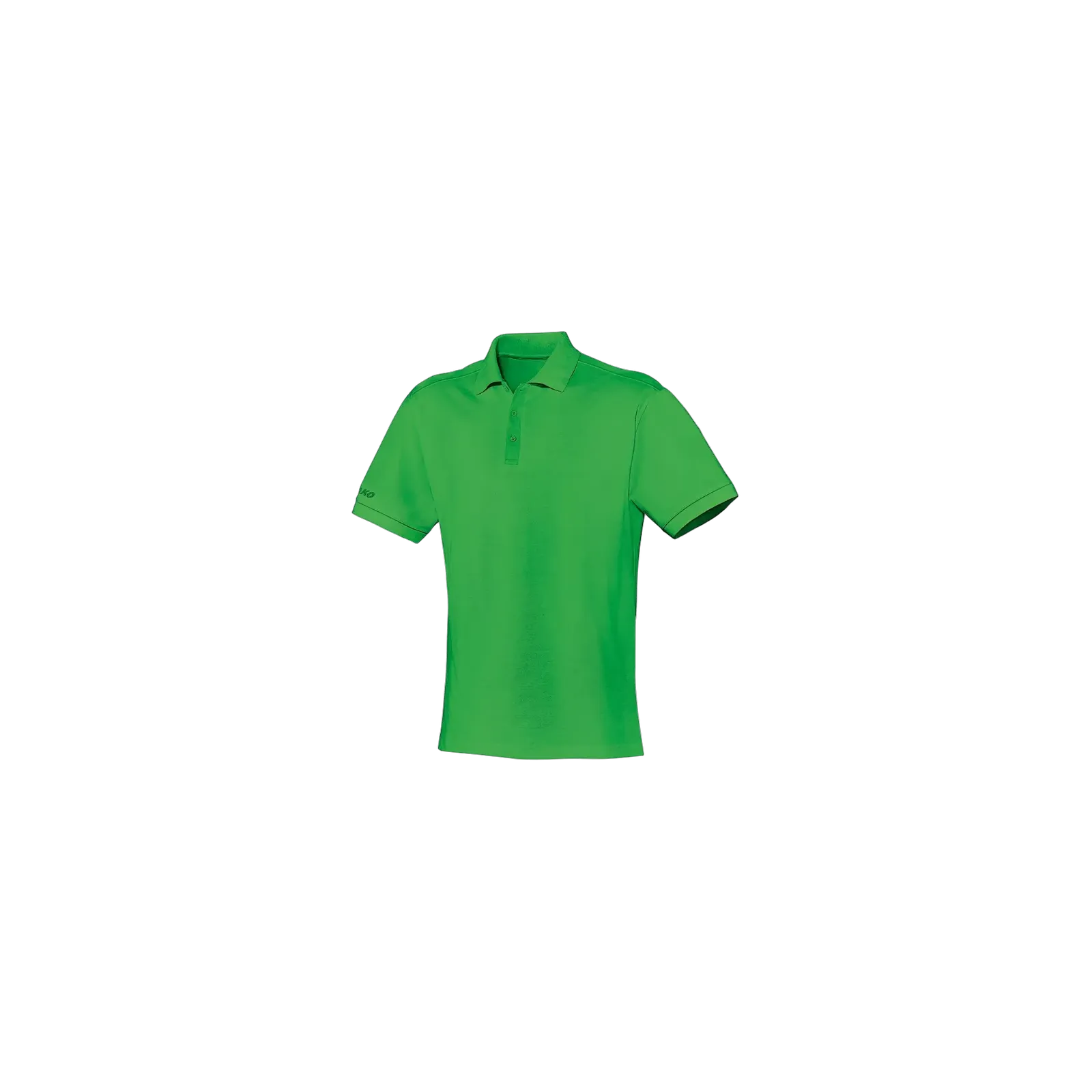 Polo Team