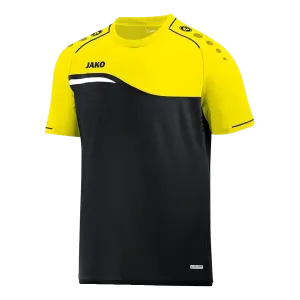 Tee-shirt Compétition 2.0