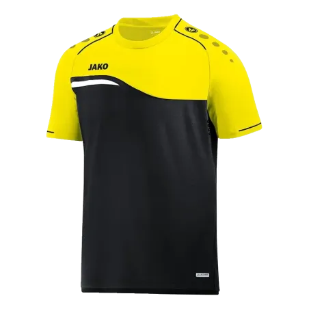 Tee-shirt Compétition 2.0