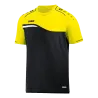 Tee-shirt Compétition 2.0