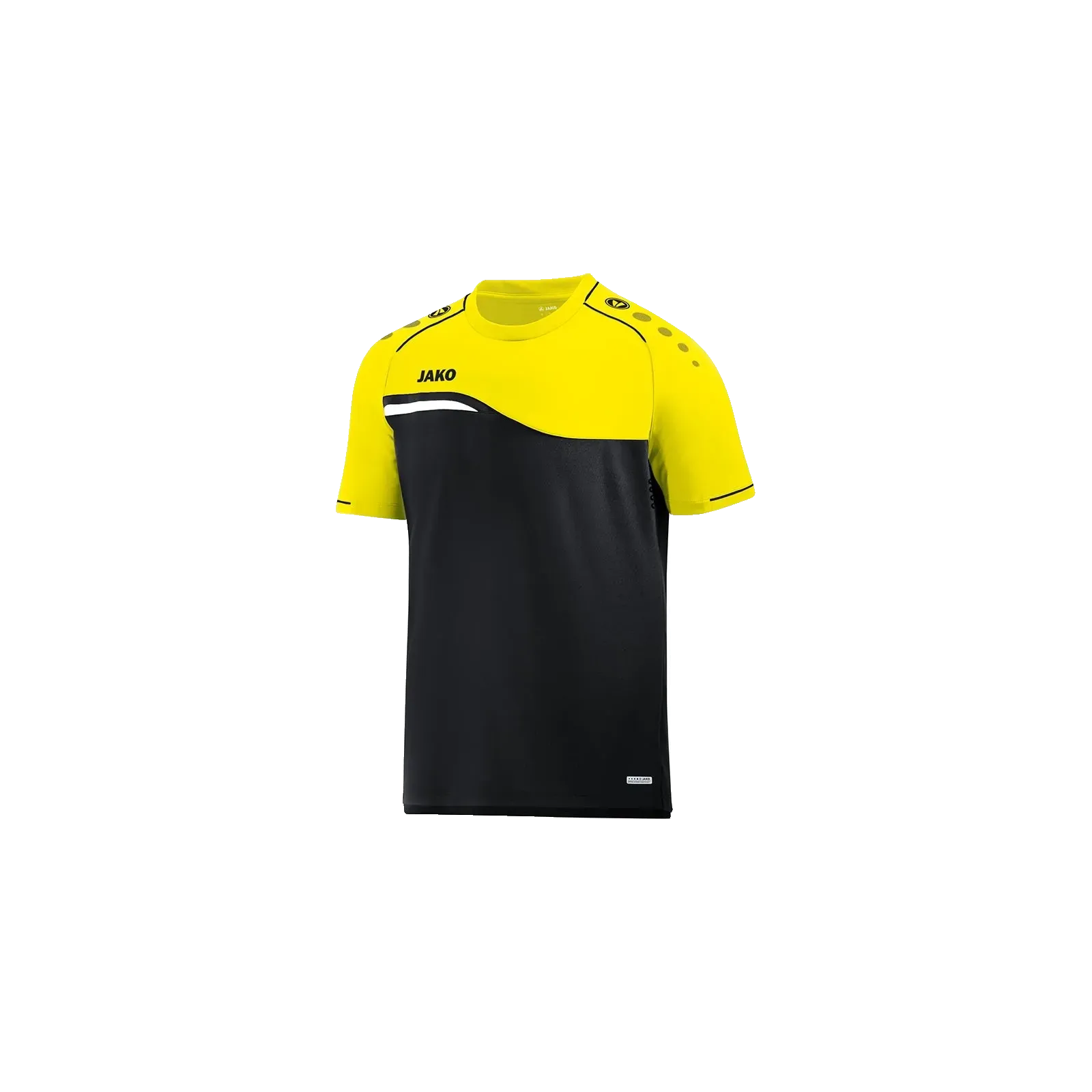 Tee-shirt Compétition 2.0