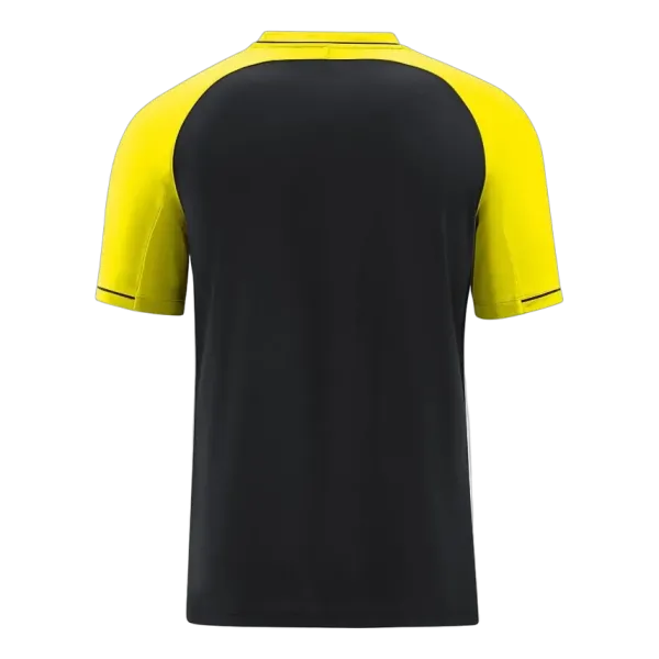 Tee-shirt Compétition 2.0