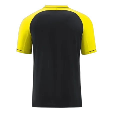 Tee-shirt Compétition 2.0