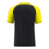 Tee-shirt Compétition 2.0