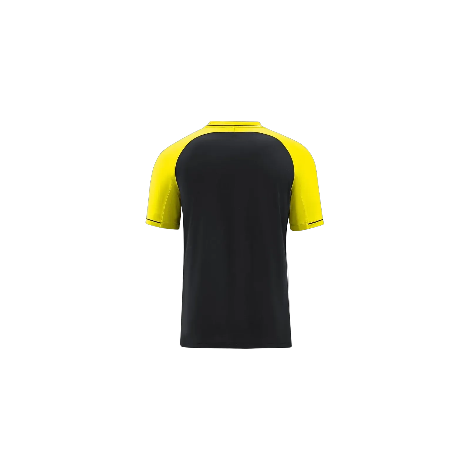 Tee-shirt Compétition 2.0
