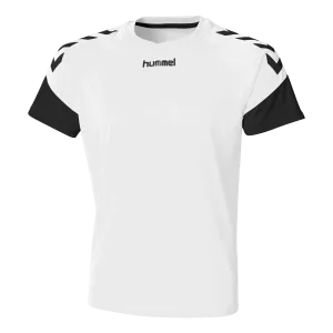 Maillot Chevrons MC