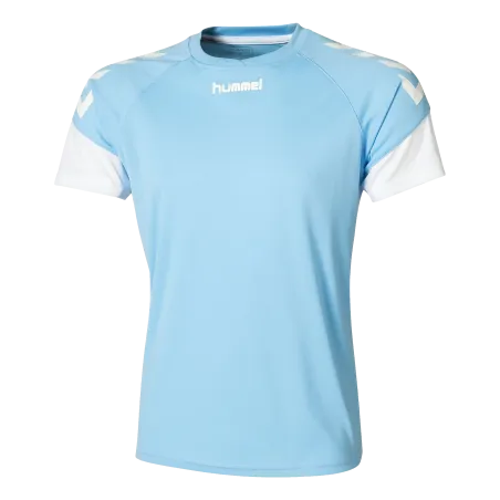 Maillot Chevrons MC