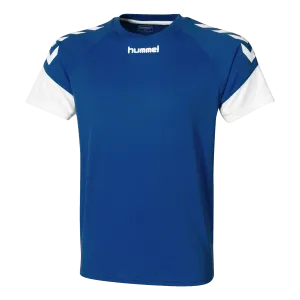 Maillot Chevrons MC