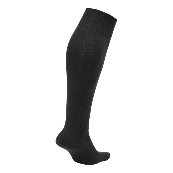 Chaussettes arbitre 18-19