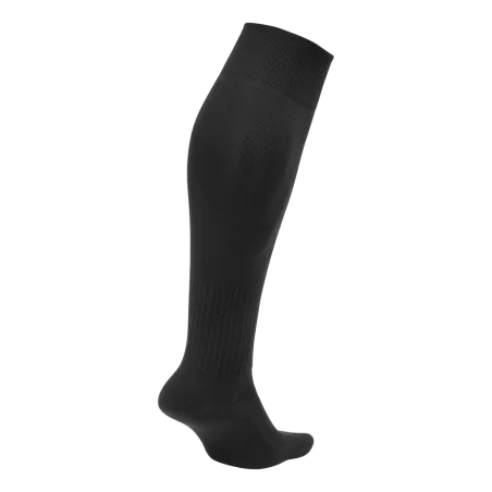 Chaussettes arbitre 18-19