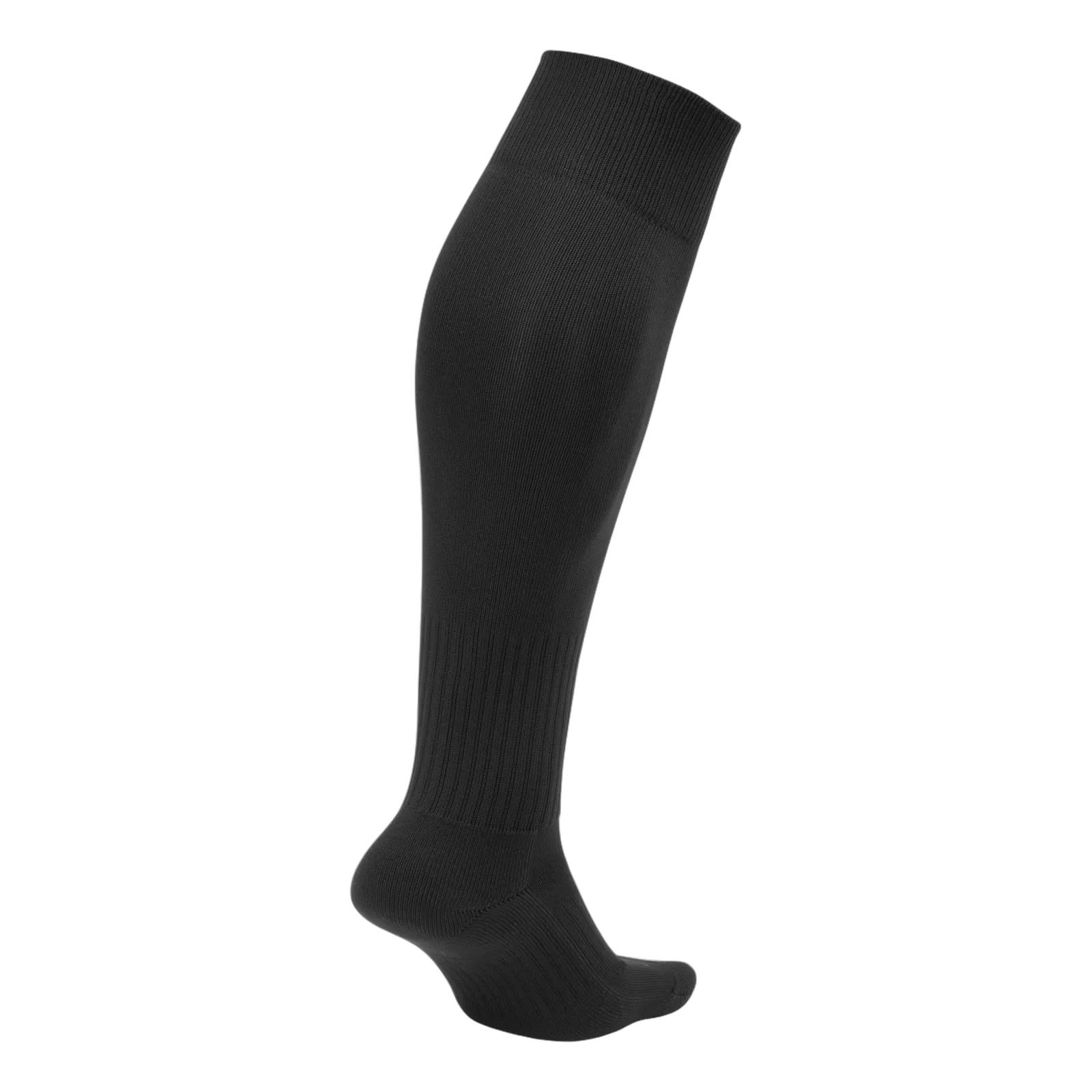 Chaussettes arbitre 18-19