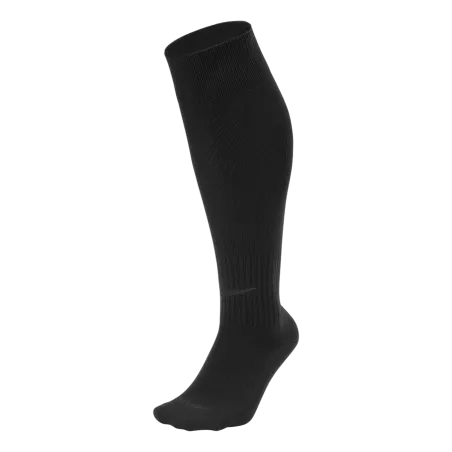 Chaussettes arbitre 18-19