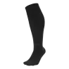 Chaussettes arbitre 18-19