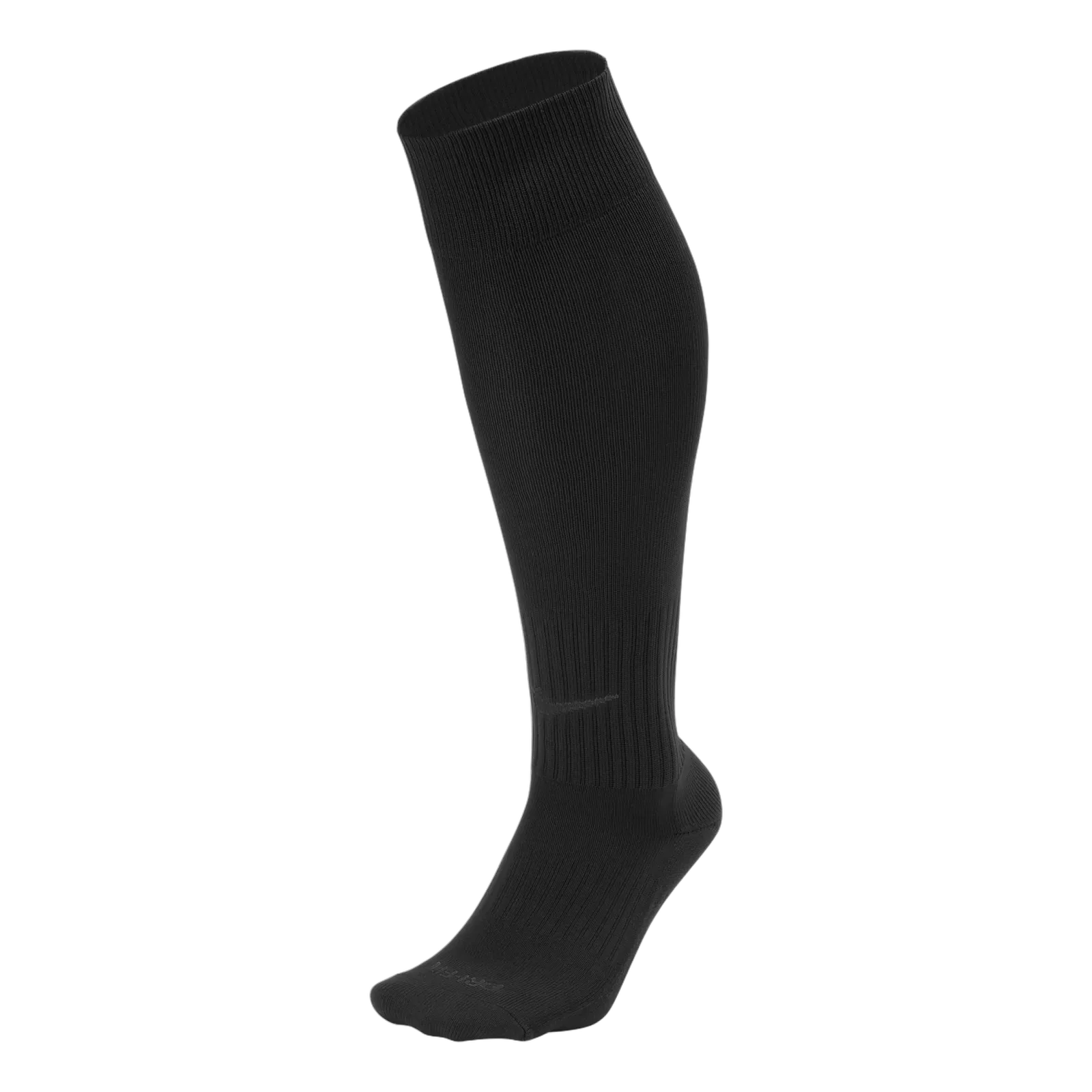 Chaussettes arbitre 18-19