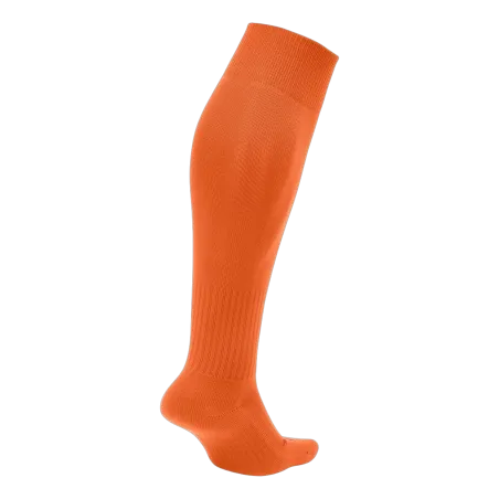 Chaussettes arbitre 18-19