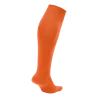 Chaussettes arbitre 18-19