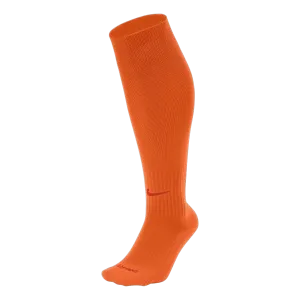 Chaussettes arbitre 18-19