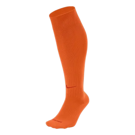 Chaussettes arbitre 18-19