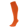 Chaussettes arbitre 18-19