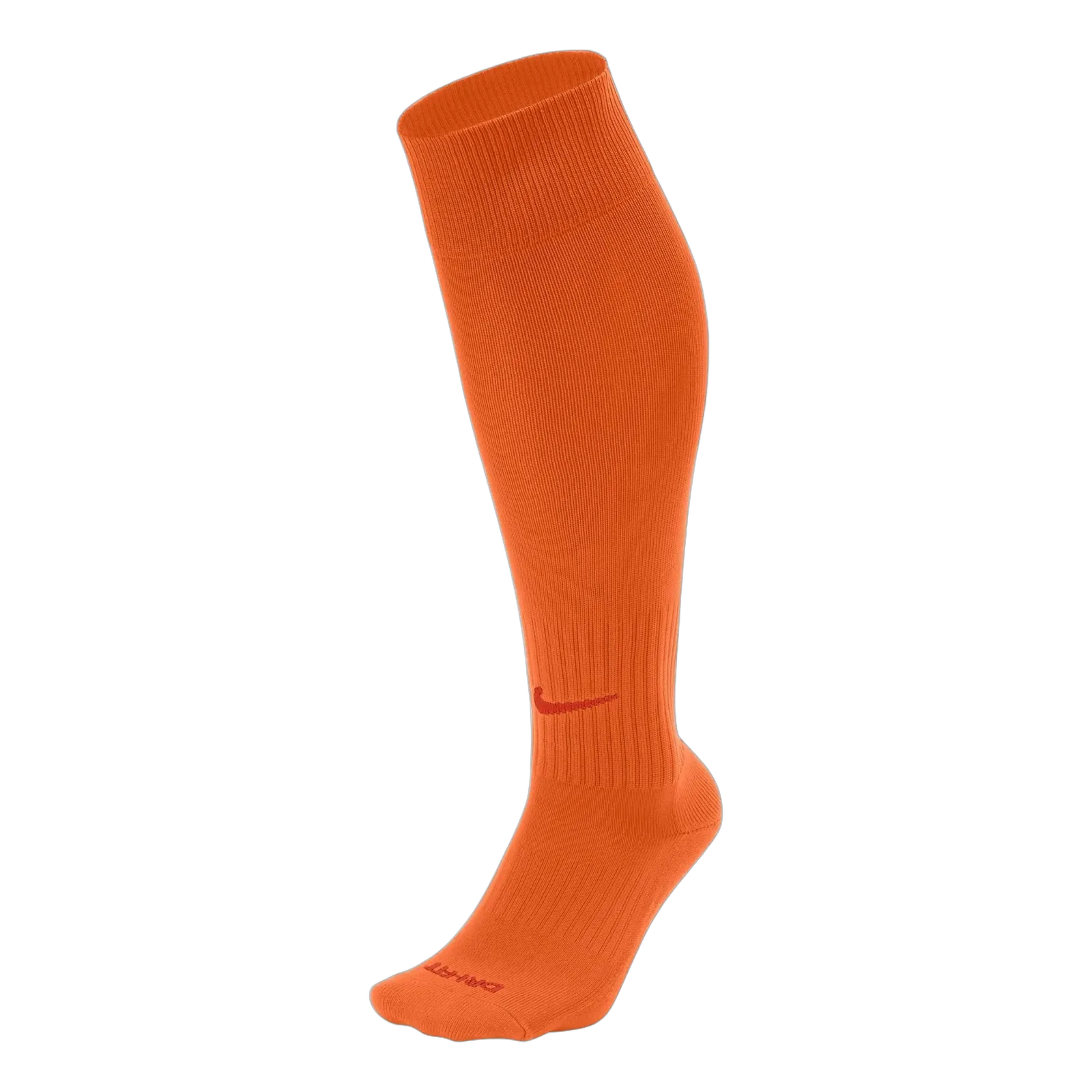 Chaussettes arbitre 18-19