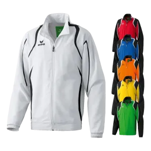 Veste présentation Razor