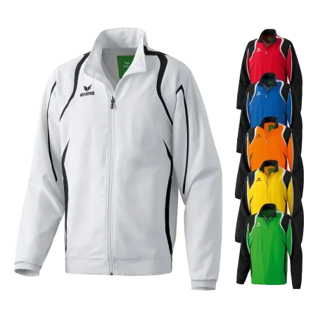 Veste présentation Razor
