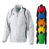 Veste présentation Razor