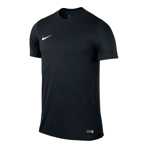 Maillot Park VI MC