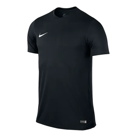 Maillot Park VI MC