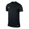 Maillot Park VI MC