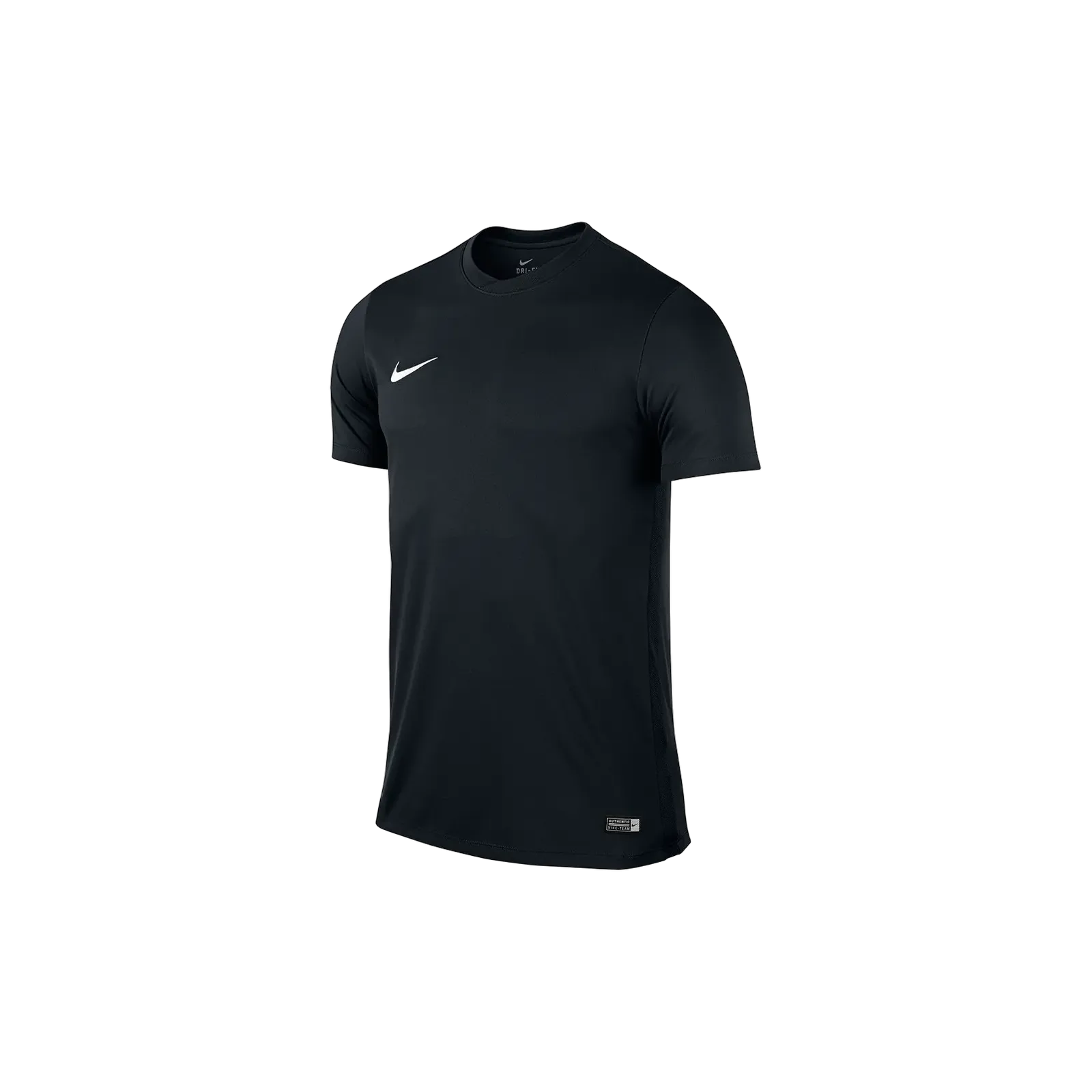 Maillot Park VI MC