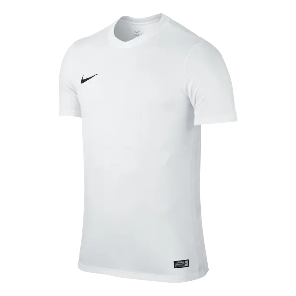 Maillot Park VI MC