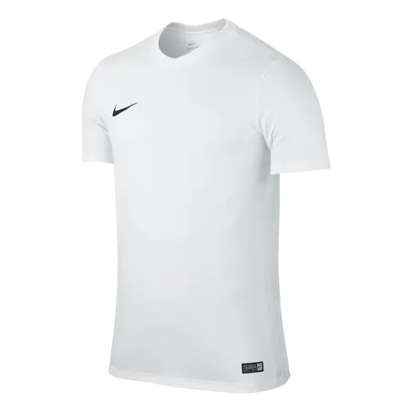 Maillot Park VI MC