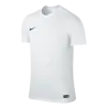 Maillot Park VI MC