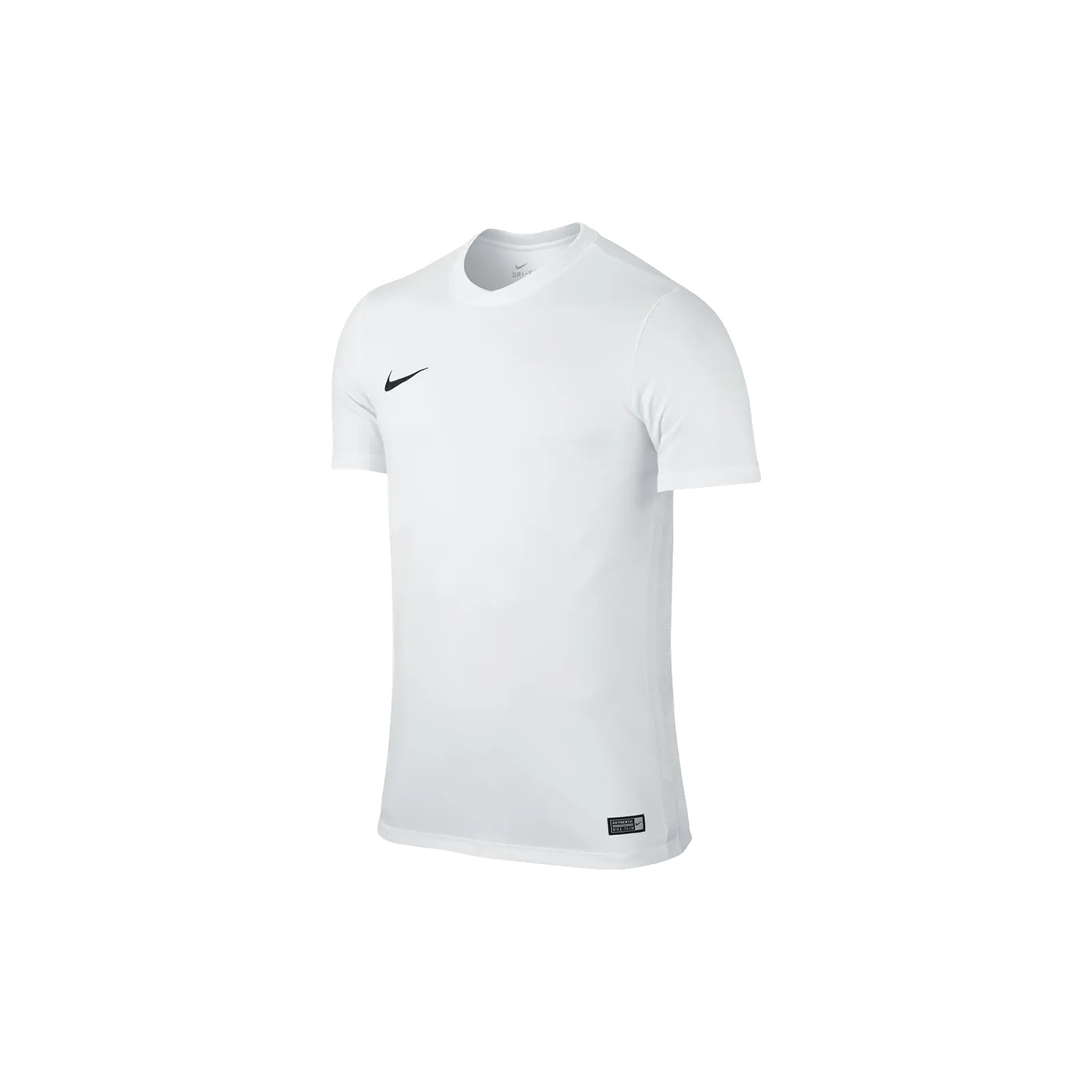 Maillot Park VI MC